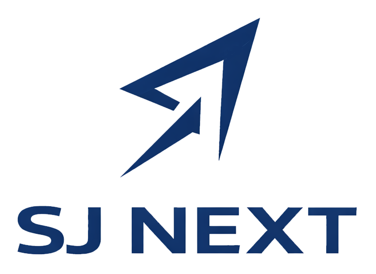 SJ-NEXT-Logo-tatepng_edited.png