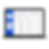 ChatGPT Image 2026年6月3日 14_45_46_edited.png