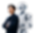 top_image2_light.png