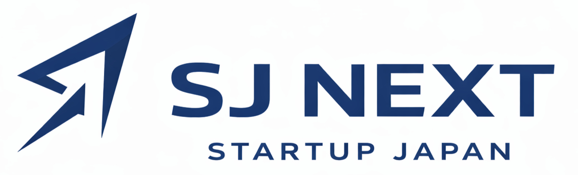 sj-next-logo.jpg