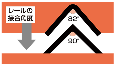 02.png