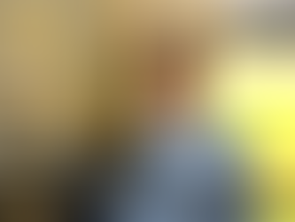 製品見積で正確な金額と予定工数を把握。