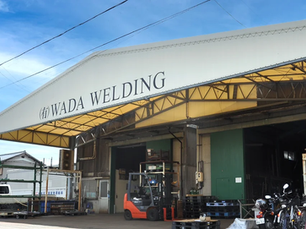 工程進捗状況が把握でき、迅速なお問い合わせ対応が可能。