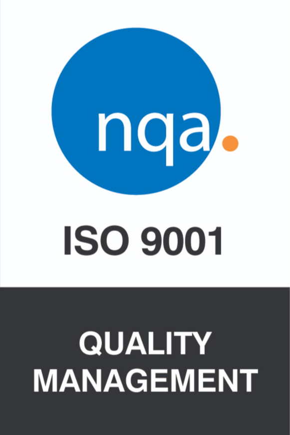 ISO9001