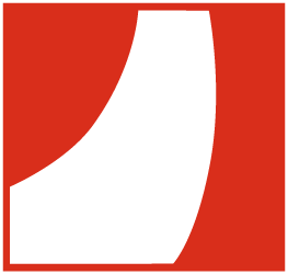 mark.png