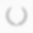 top_icon_1.png