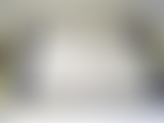 エアコン電源の増設工事