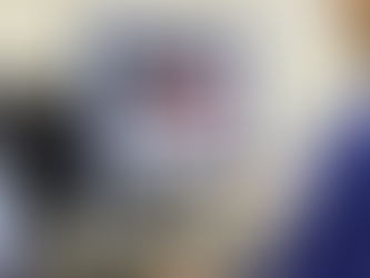 RADAN導入で、5~10%の歩留まり向上