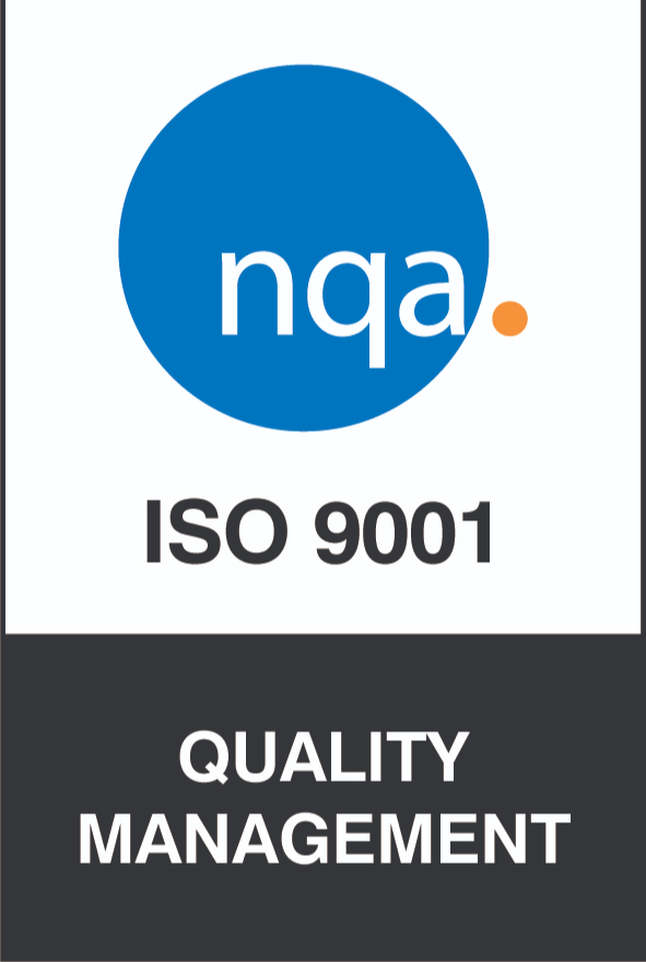 ISO9001
