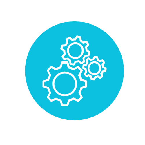 haguruma_edited.png