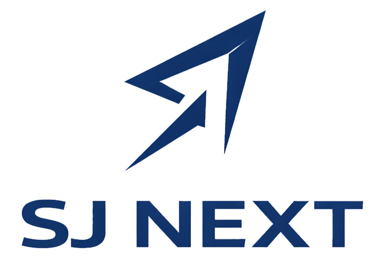 sj-next-tate-logo_tomei.png