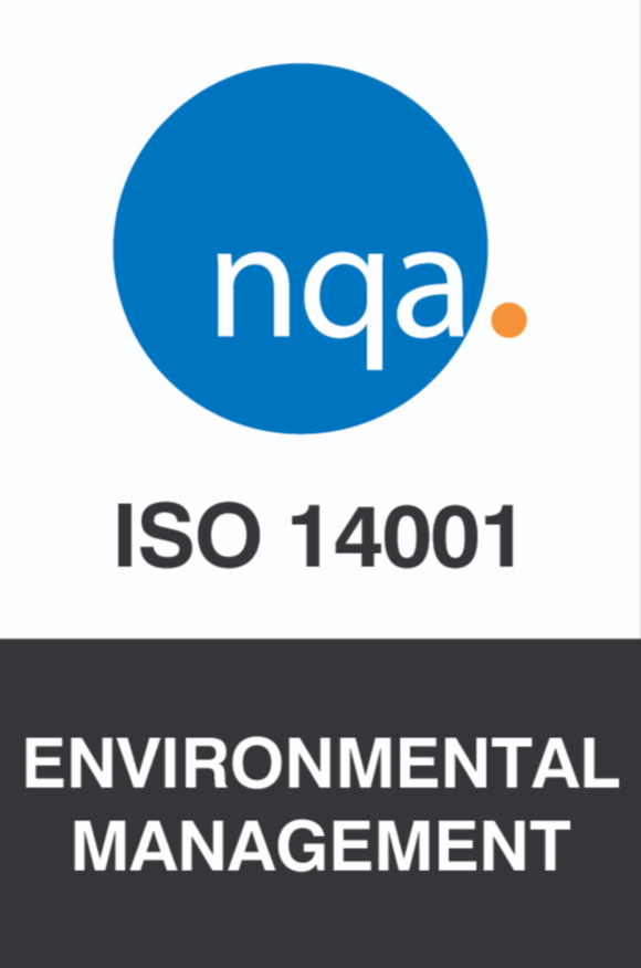 ISO14001