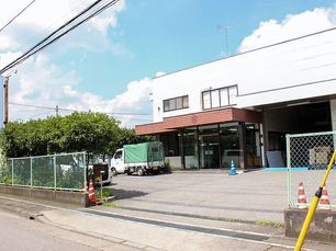 100点ものアセンブリ品にも対応できる