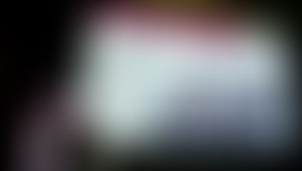 名城大学 市民フェスタ