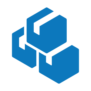 HPアイコン (5).png