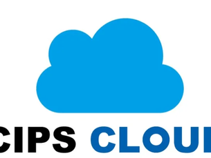 CiPS Ver20.4をリリースしました