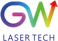 gw-logo.png