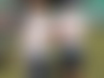 スポーツ大会を開催