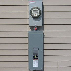 meter base.jpeg