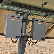 Electrical