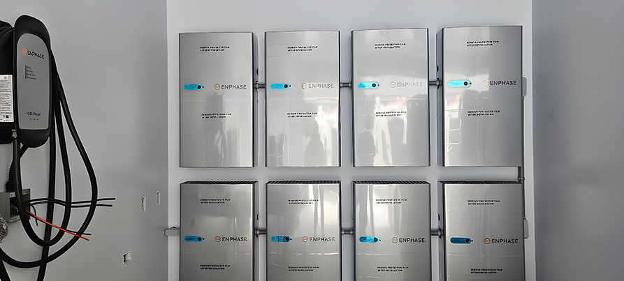 Batteries on wall_edited_edited.png