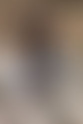 Sweet Candy + Bershka