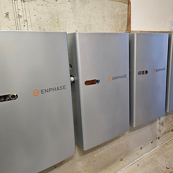 enphase batteries.jpeg