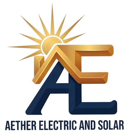 aether logo 1_edited_edited_edited_edite