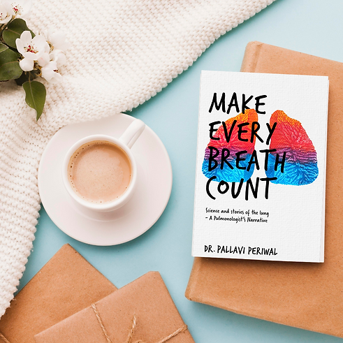 Untitled design (7).png