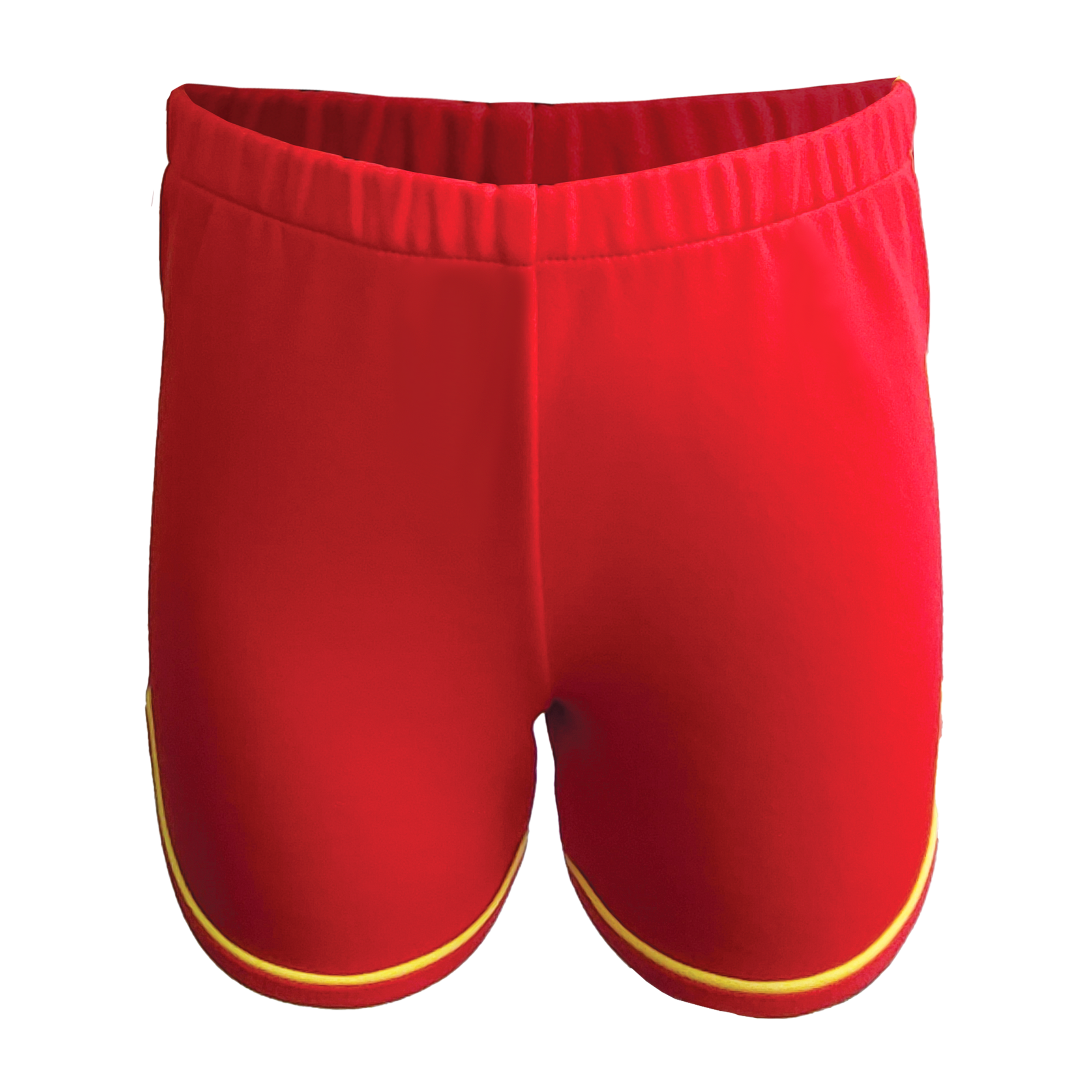 珈琳夏季男女生運動褲