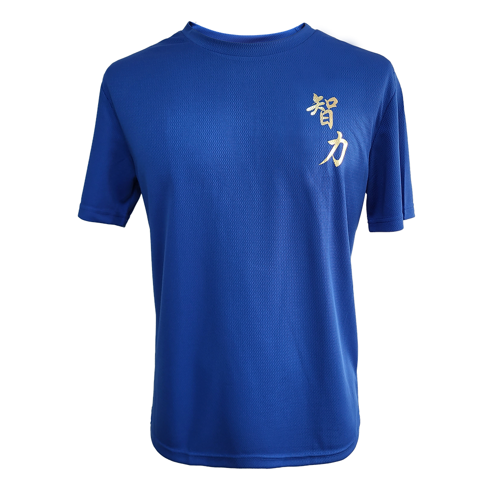 Thumbnail: JE001 Jersey
