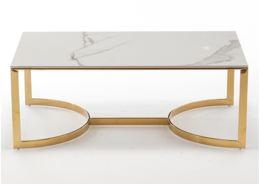 Thumbnail: Meridian Coffee Table