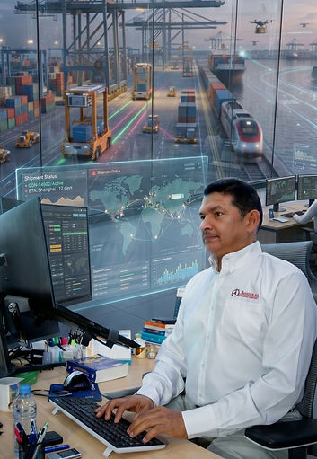 Asercol  - otros servicios .jpg
