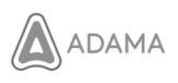 Asercol - Adama logo.png