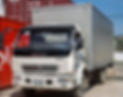 Asercol Agencia de Aduanas Nivel 1 - Transporte de Carga