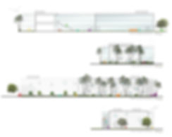 Elevations (1.8 Scale)-01.jpg