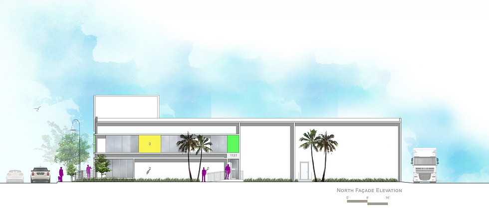 North Elevation (REVISED)-01.png