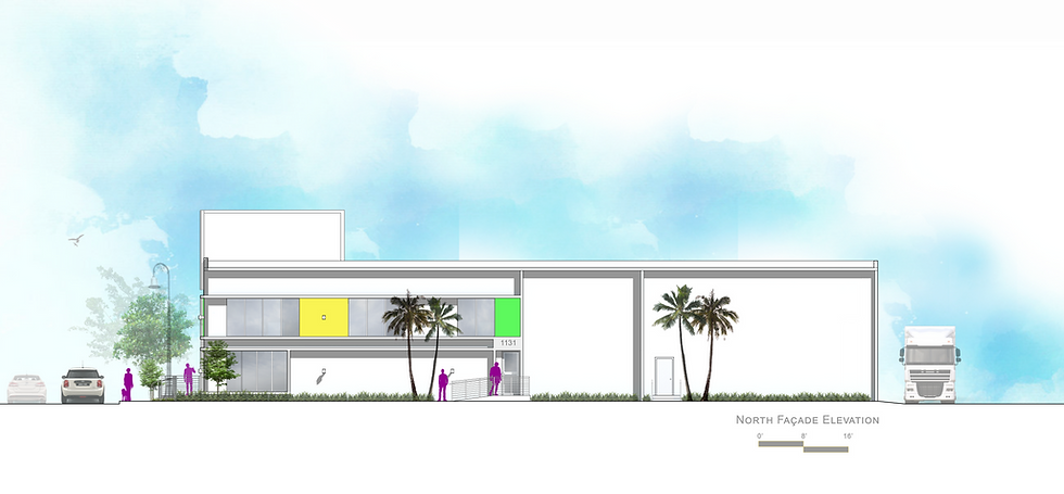 North Elevation (REVISED)-01.png