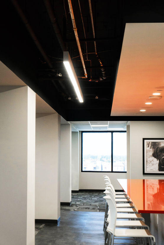 NO MAN LOOKING OUT WINDOW.jpg