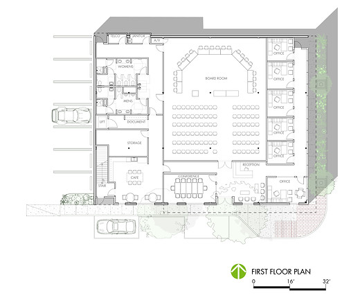 First Floor Plan-01.jpg