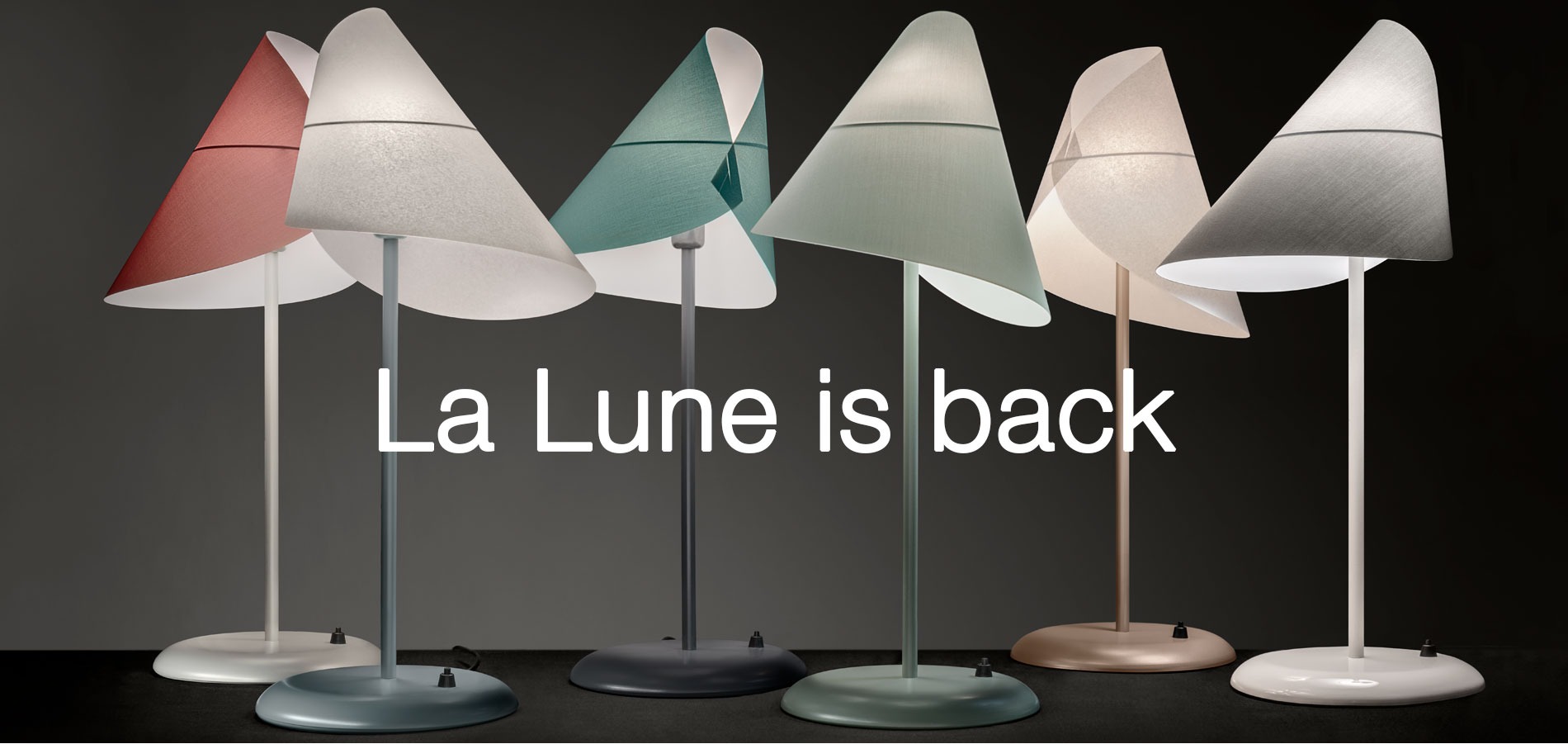 La-lune-is-back
