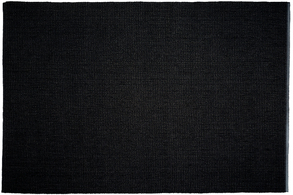 Loop DG | 01