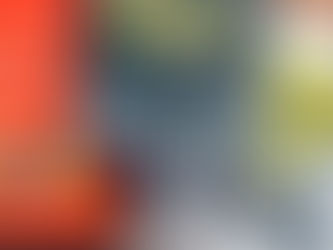 Selbstsabotage Stoppen