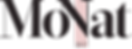 monat (1).png