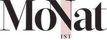 monat (1).png