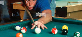8ballplayer.jpg