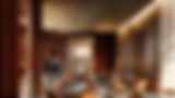 Untitled design (99).png