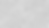 Synthetic Engineering - Homepage.png