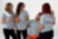Team Banner Photo Edit.jpg