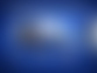 IL NOSTRO MODELLO OPERATIVO DI DISTRIBUTORI AUTOMATICI: COME FUNZIONA DAVVERO UN SERVIZIO EFFICIENTE